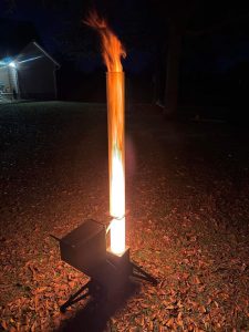 High Borosilicate Glass